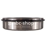 6K830 ROULEMENT DARBRE PRIMAIRE 1ère POUR MGB nbc-shop 3