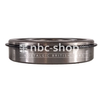 6K885 ROULEMENT DARBRE PRIMAIRE 1ère POUR MGA MGB nbc-shop 3