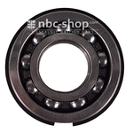 6K885 ROULEMENT DARBRE PRIMAIRE 1ère POUR MGA MGB nbc-shop 2
