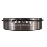 058391 ROULEMENT D’ARBRE D’ENTREE TRIUMPH TR2 TR3 TR4 TR5 TR6 nbc-shop 3