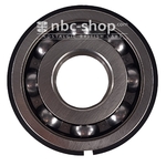 058391 ROULEMENT D’ARBRE D’ENTREE TRIUMPH TR2 TR3 TR4 TR5 TR6 nbc-shop 2