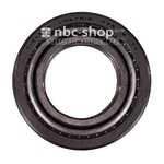GHB105 ROULEMENT DE ROUE AVANT INTERIEUR AUSTIN HEALEY nbc-shop 2