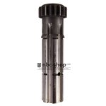 105625 TRAIN FIXE POUR TRIUMPH TR2 TR3 TR3A nbc-shop 1