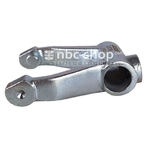 106022 FOURCHETTE D’EMBRAYAGE POUR TRIUMPH TR2 TR3 TR4 TR5 TR6 nbc-shop 2