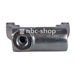 106022 FOURCHETTE D’EMBRAYAGE POUR TRIUMPH TR2 TR3 TR4 TR5 TR6 nbc-shop 3