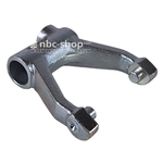 106022 FOURCHETTE D’EMBRAYAGE POUR TRIUMPH TR2 TR3 TR4 TR5 TR6 nbc-shop 4