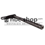 108887 AXE DE FOURCHETTE D’EMBRAYAGE POUR TRIUMPH TR2 TR3 TR4 nbc-shop 4