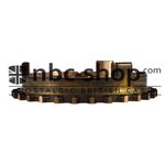 113431 BAGUE DE SYNCHRO POUR TRIUMPH TR2 TR3 nbc-shop 3
