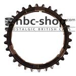 113431 BAGUE DE SYNCHRO POUR TRIUMPH TR2 TR3 nbc-shop 2