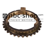 113431 BAGUE DE SYNCHRO POUR TRIUMPH TR2 TR3 nbc-shop 1
