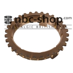 113431 BAGUE DE SYNCHRO POUR TRIUMPH TR2 TR3 nbc-shop 4