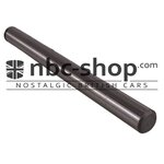 128105 AXE DE BOITE DE VITESSE POUR TRIUMPH TR4 TR5 TR6 nbc-shop 3