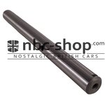 128105 AXE DE BOITE DE VITESSE POUR TRIUMPH TR4 TR5 TR6 nbc-shop 2