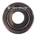 134065 ROULEMENT DE PONT POUR TRIUMPH SPITFIRE nbc-shop 2