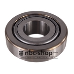 134065 ROULEMENT DE PONT POUR TRIUMPH SPITFIRE nbc-shop 1