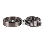 134065 ROULEMENT DE PONT POUR TRIUMPH SPITFIRE nbc-shop 3