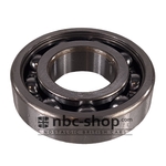 134465 ROULEMENT D’OVERDRIVE POUR TRIUMPH TR4 TR5 TR6 nbc-shop 1