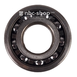 134465 ROULEMENT D’OVERDRIVE POUR TRIUMPH TR4 TR5 TR6 nbc-shop 2