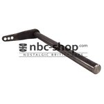 136354 LEVIER D’EMBRAYAGE POUR TRIUMPH TR4 TR5 TR6 nbc-shop 4