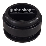 147858 SUPPORT DE BUTEE D’EMBRAYAGE POUR TRIUMPH TR4A TR5 TR6 nbc-shop 1