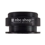 147858 SUPPORT DE BUTEE D’EMBRAYAGE POUR TRIUMPH TR4A TR5 TR6 nbc-shop 3