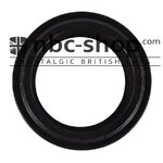 147858 SUPPORT DE BUTEE D’EMBRAYAGE POUR TRIUMPH TR4A TR5 TR6 nbc-shop 2