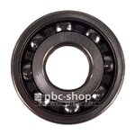 503791 ROULEMENT D’ARBRE PRIMAIRE POUR MGA MGB nbc-shop 2