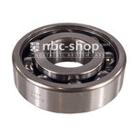 503791 ROULEMENT D’ARBRE PRIMAIRE POUR MGA MGB nbc-shop 1
