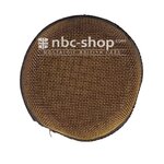 7H8197 CREPINE D’HUILE D’OVERDRIVE POUR MGB nbc-shop 2
