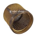 7H8197 CREPINE D’HUILE D’OVERDRIVE POUR MGB nbc-shop 3
