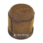 7H8197 CREPINE D’HUILE D’OVERDRIVE POUR MGB nbc-shop 1
