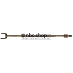 DAM5067 TRINGLE DE TRINGLERIE DE BOITE POUR MINI 1000 nbc-shop 1