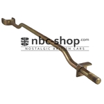 DAM5067 TRINGLE DE TRINGLERIE DE BOITE POUR MINI 1000 nbc-shop 3