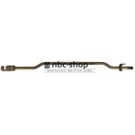 DAM5067 TRINGLE DE TRINGLERIE DE BOITE POUR MINI 1000 nbc-shop 2