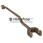 DAM5067 TRINGLE DE TRINGLERIE DE BOITE POUR MINI 1000 nbc-shop 4