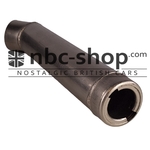 ARA77K RESERVOIR ESSENCE AUSTIN HEALEY SPRITE MK1 nbc-shop 4