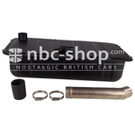 ARA77K RESERVOIR ESSENCE AUSTIN HEALEY SPRITE MK1 nbc-shop 2