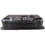 ARA77K RESERVOIR ESSENCE AUSTIN HEALEY SPRITE MK1 nbc-shop 5