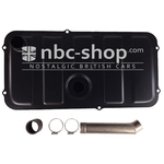 ARA77K RESERVOIR ESSENCE AUSTIN HEALEY SPRITE MK1 nbc-shop 1