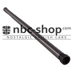 106968 TIGE DE CULBUTEUR POUR TRIUMPH TR2TR3 TR4 nbc-shop 3
