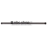 106968 TIGE DE CULBUTEUR POUR TRIUMPH TR2TR3 TR4 nbc-shop 1