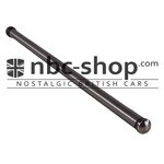 106968 TIGE DE CULBUTEUR POUR TRIUMPH TR2TR3 TR4 nbc-shop 2