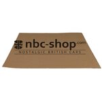 BXP1072 FEUILLE DE JOINT A4 0.4MM nbc-shop 2