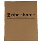 BXP1072 FEUILLE DE JOINT A4 0.4MM nbc-shop 1