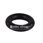 508380 JOINT DE VIS DE CLOCHE DE FILTRE A HUILE POUR MINI nbc-shop 2