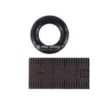 508380 JOINT DE VIS DE CLOCHE DE FILTRE A HUILE POUR MINI nbc-shop 1