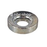 17H1172 RONDELLE DE CLOCHE DE FILTRE POUR MINI SPRITE MIDGET nbc-shop 1