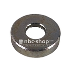 17H1172 RONDELLE DE CLOCHE DE FILTRE POUR MINI SPRITE MIDGET nbc-shop 3