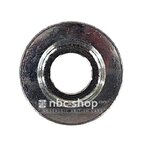 17H1172 RONDELLE DE CLOCHE DE FILTRE POUR MINI SPRITE MIDGET nbc-shop 2
