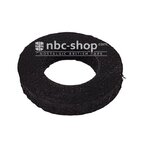 37H1173 JOINT DE CLOCHE DE FILTRE A HUILE POUR MGB TRIUMPH TR2 TR3 TR4 nbc-shop 2